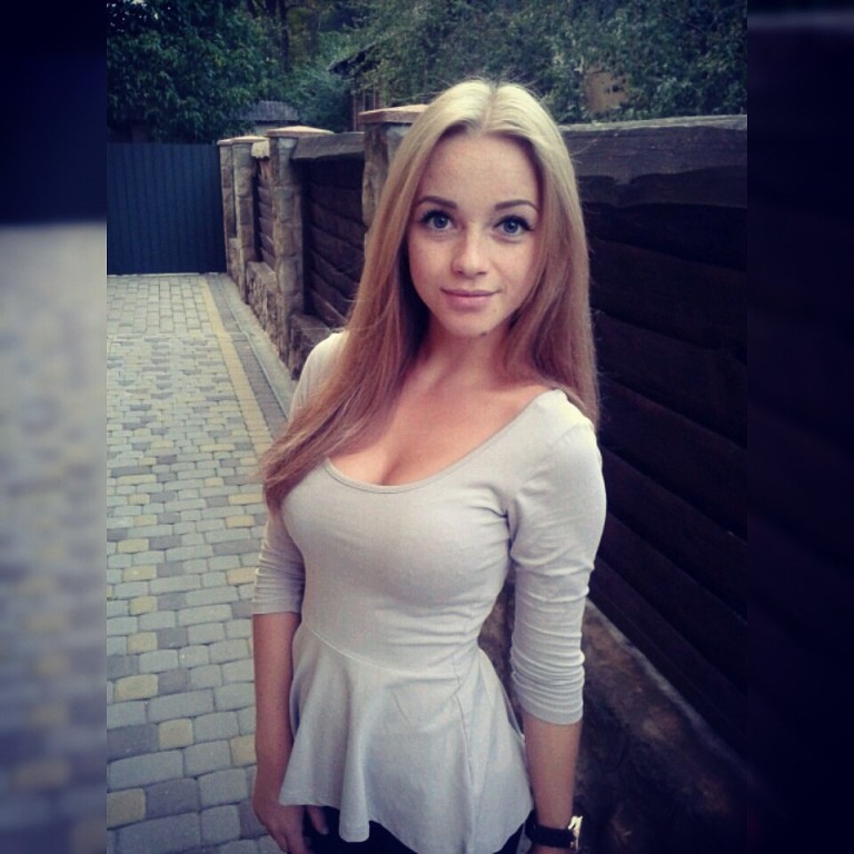 Dating site edarling94